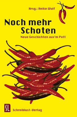 noch mehr schoten